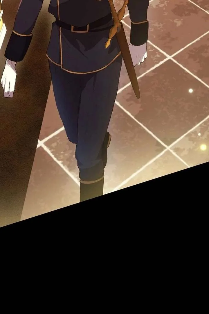 Masked Knight Will Never Deceive The Villainess Chapter 38 page 65