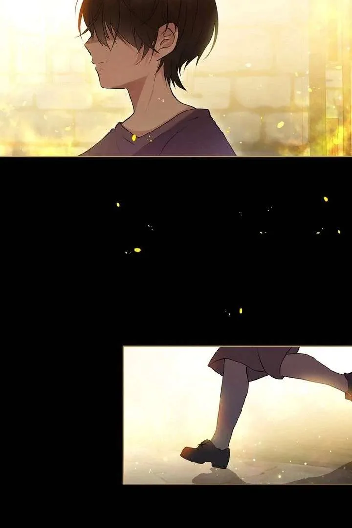 Masked Knight Will Never Deceive The Villainess Chapter 38 page 58