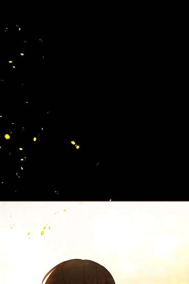 Masked Knight Will Never Deceive The Villainess Chapter 38 page 57