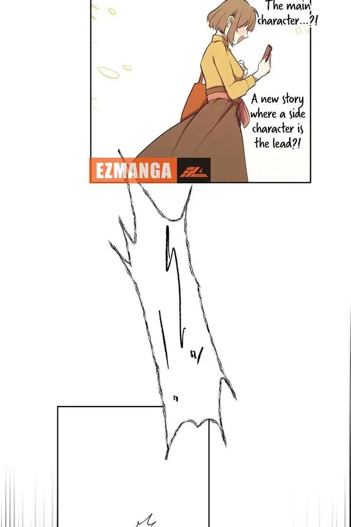 Masked Knight Will Never Deceive The Villainess Chapter 38 page 72