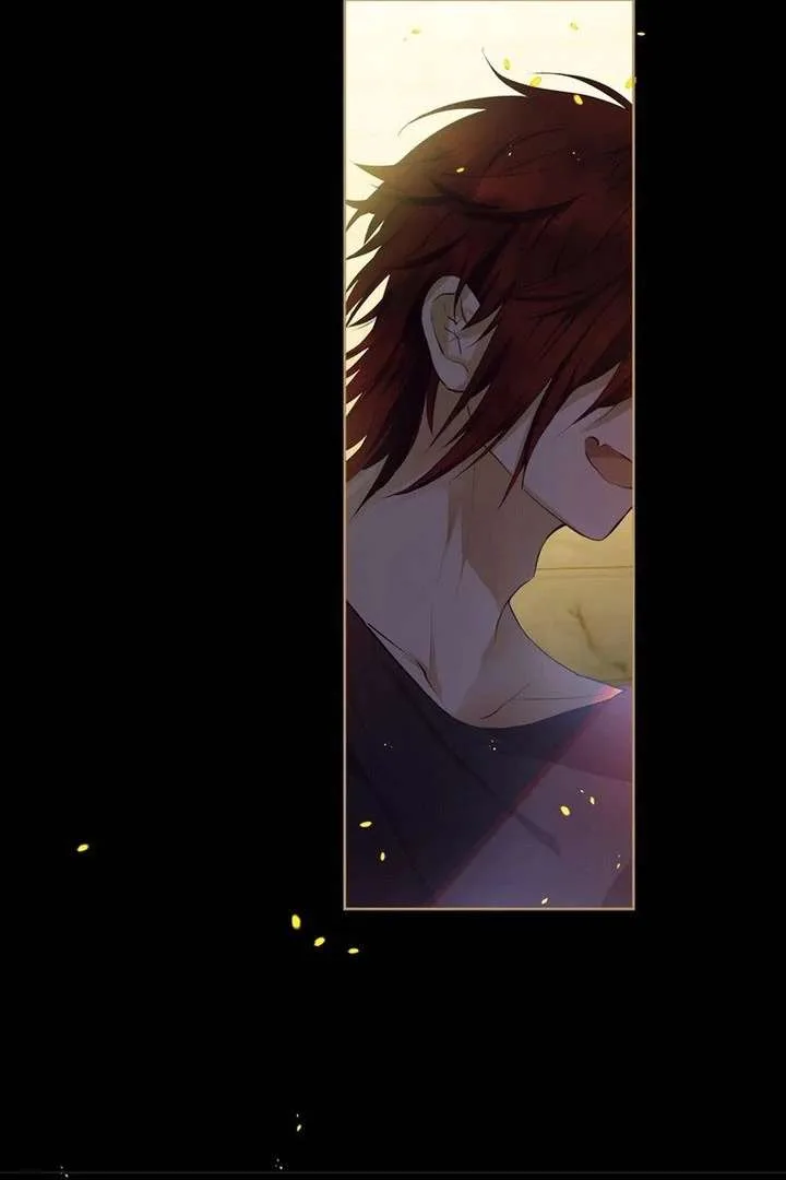 Masked Knight Will Never Deceive The Villainess Chapter 38 page 56