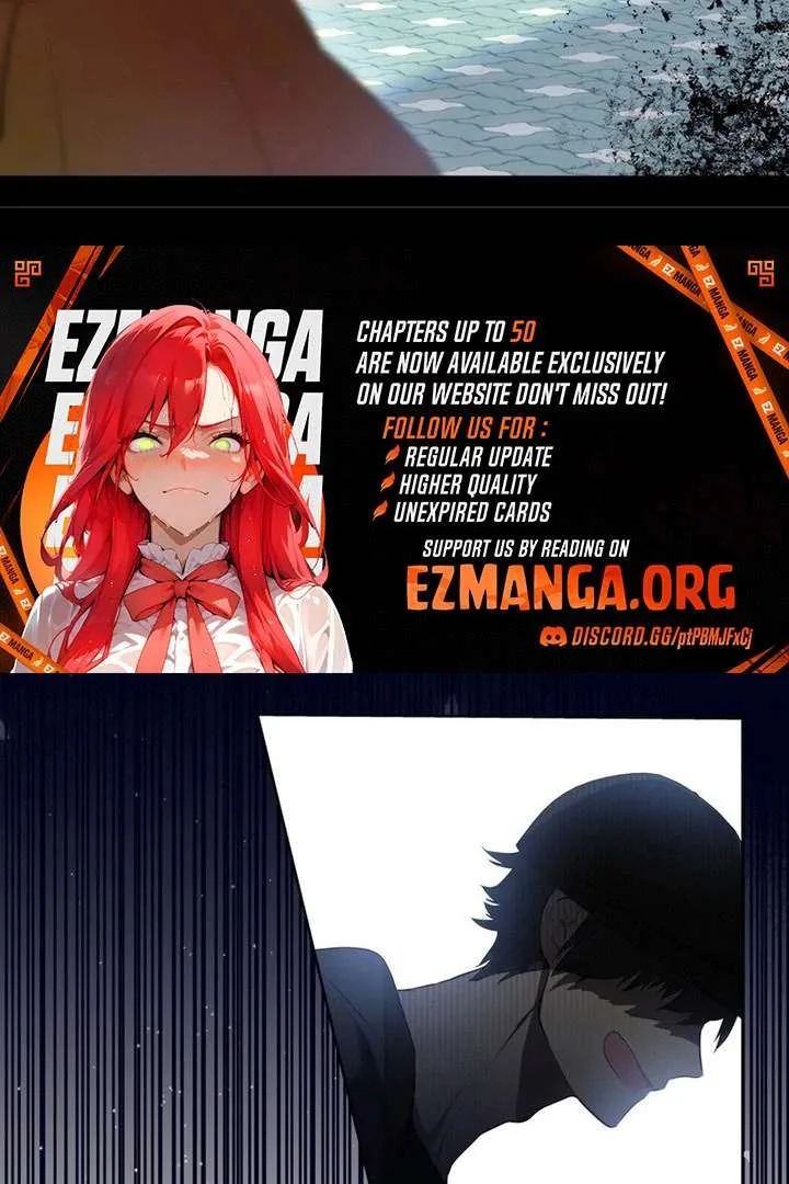 Masked Knight Will Never Deceive The Villainess Chapter 38 page 75