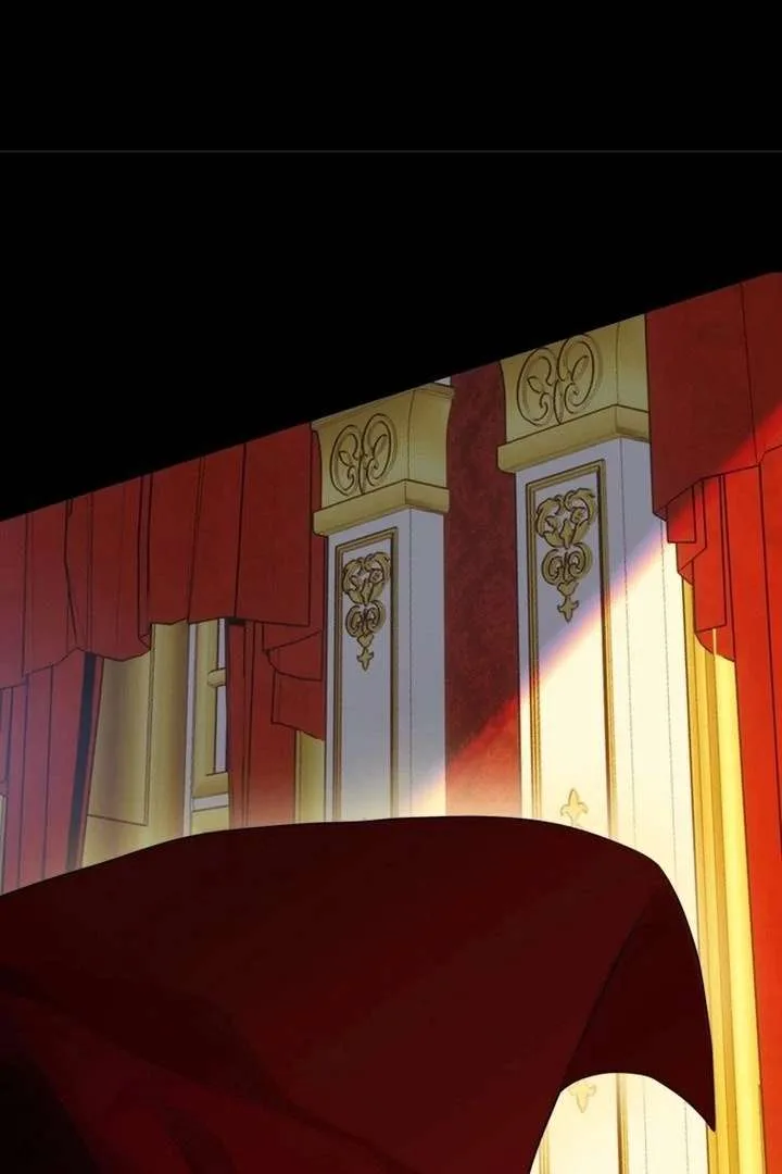 Masked Knight Will Never Deceive The Villainess Chapter 38 page 66