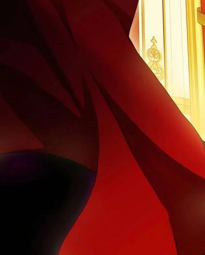 Masked Knight Will Never Deceive The Villainess Chapter 38 page 67