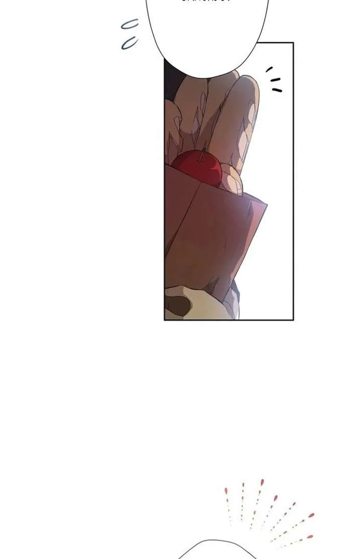 Masked Knight Will Never Deceive The Villainess Chapter 37 page 13