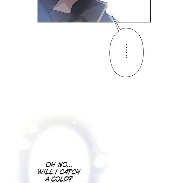 Masked Knight Will Never Deceive The Villainess Chapter 37 page 20