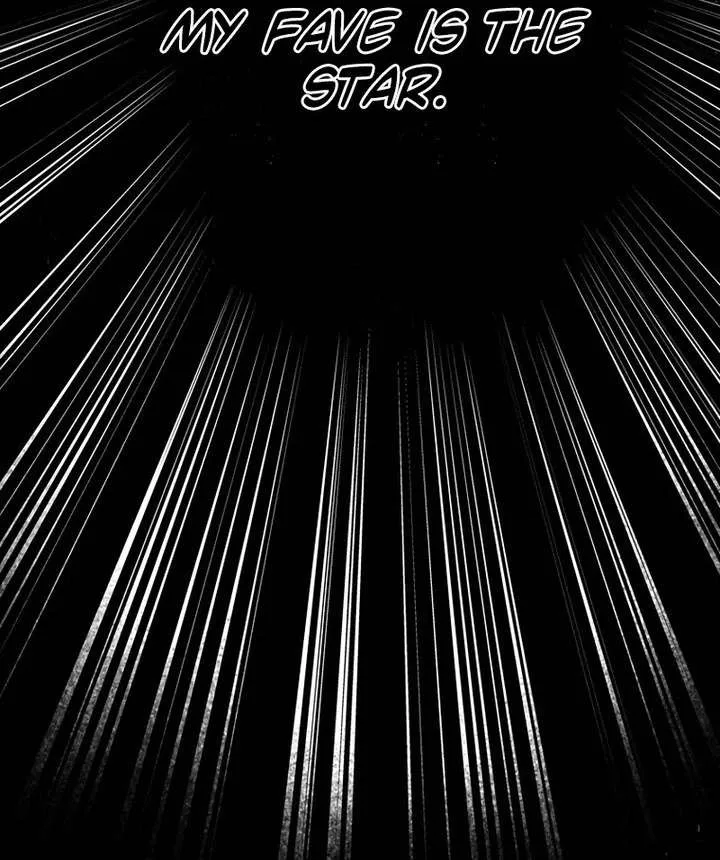 Masked Knight Will Never Deceive The Villainess Chapter 38 page 92