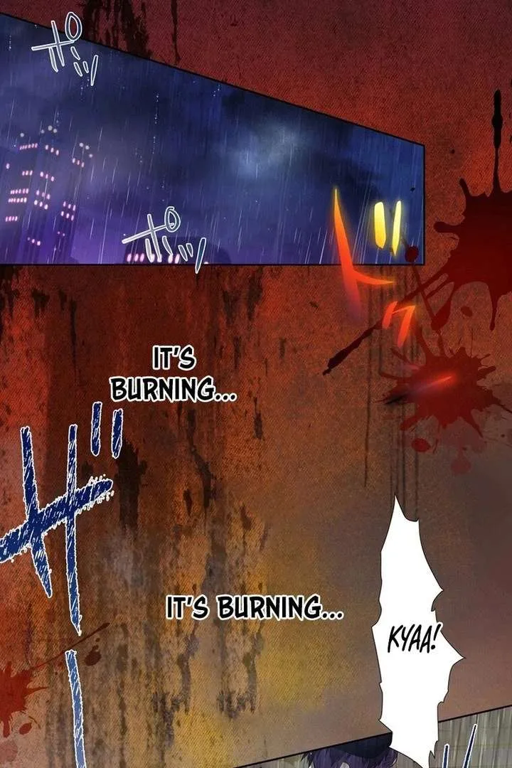 Masked Knight Will Never Deceive The Villainess Chapter 38 page 85