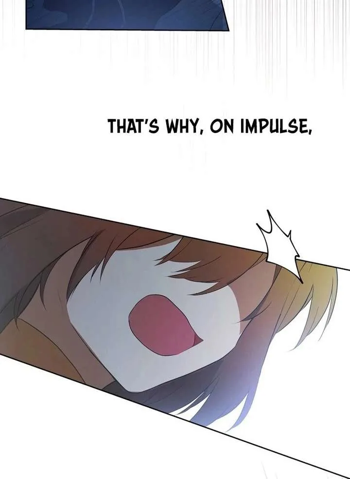 Masked Knight Will Never Deceive The Villainess Chapter 38 page 77
