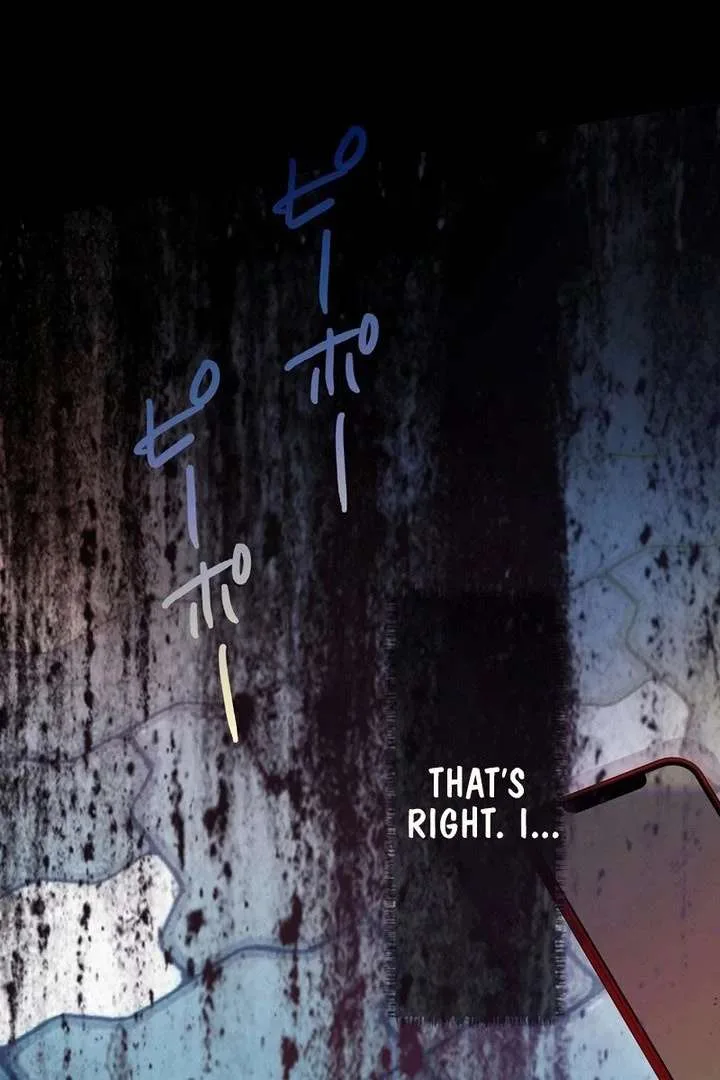 Masked Knight Will Never Deceive The Villainess Chapter 38 page 89