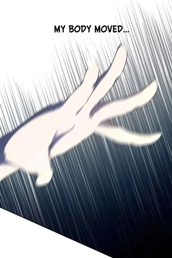 Masked Knight Will Never Deceive The Villainess Chapter 38 page 78