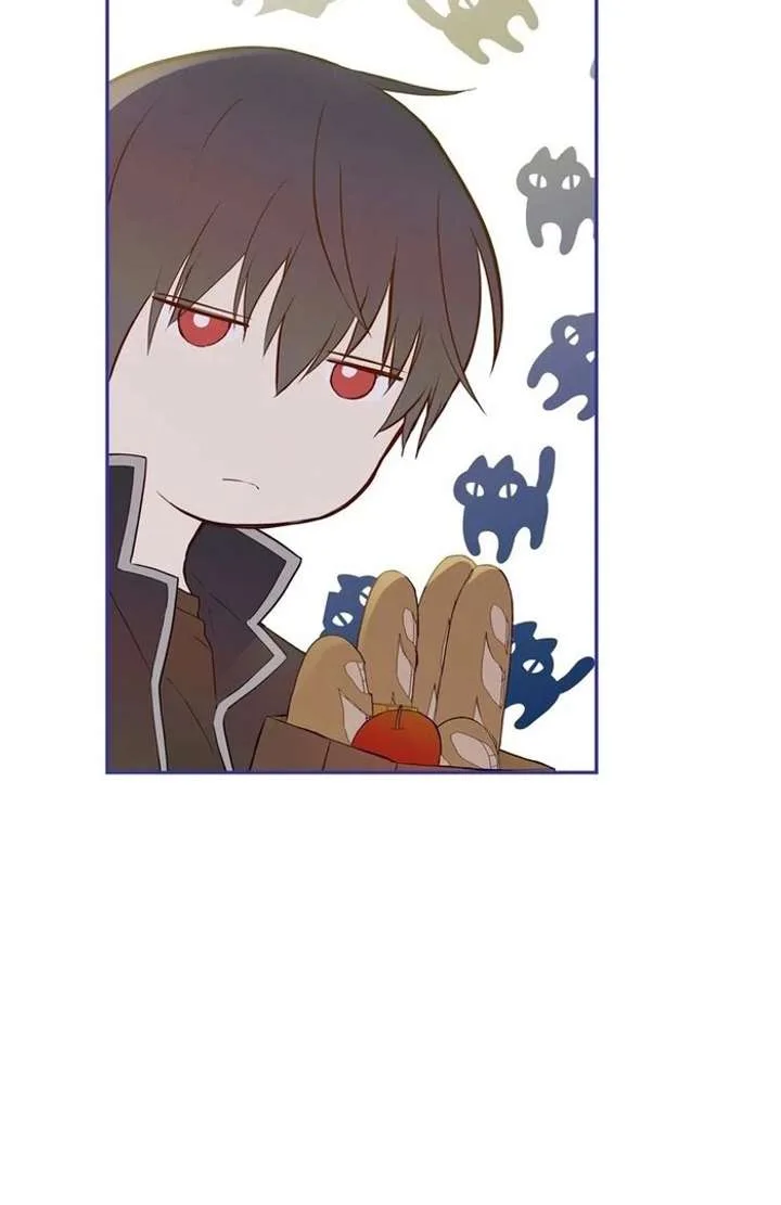 Masked Knight Will Never Deceive The Villainess Chapter 37 page 15
