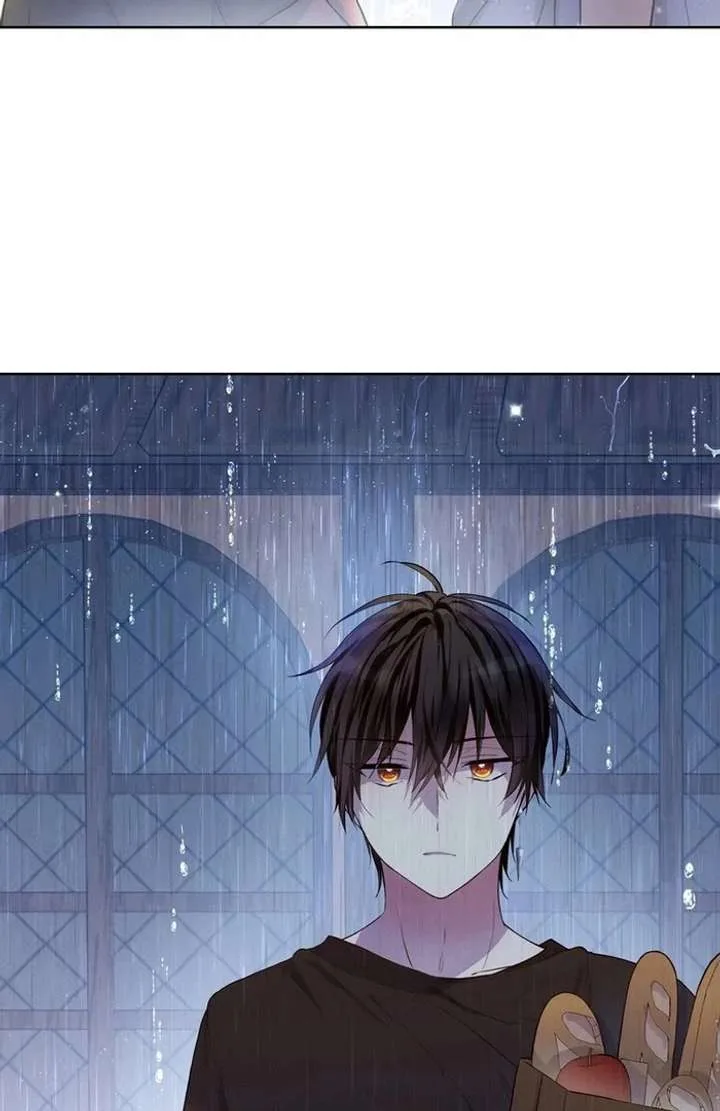 Masked Knight Will Never Deceive The Villainess Chapter 37 page 27
