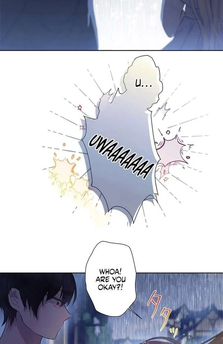 Masked Knight Will Never Deceive The Villainess Chapter 37 page 23