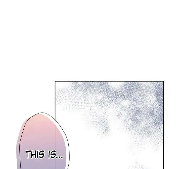 Masked Knight Will Never Deceive The Villainess Chapter 38 page 111