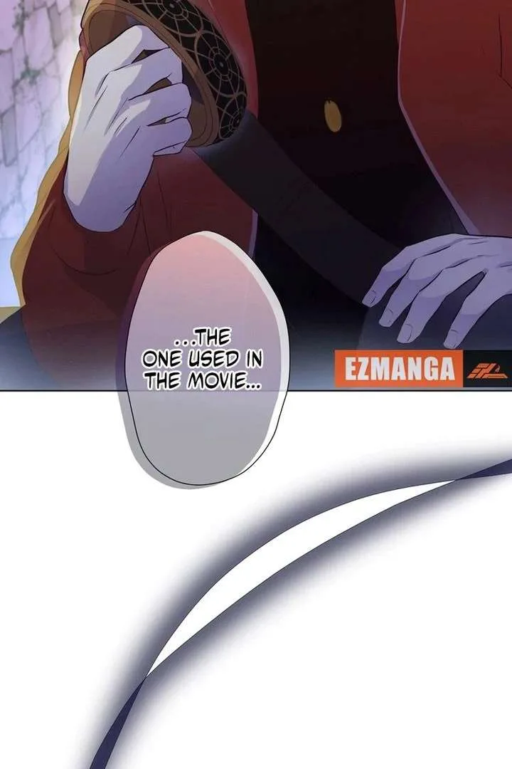 Masked Knight Will Never Deceive The Villainess Chapter 38 page 114