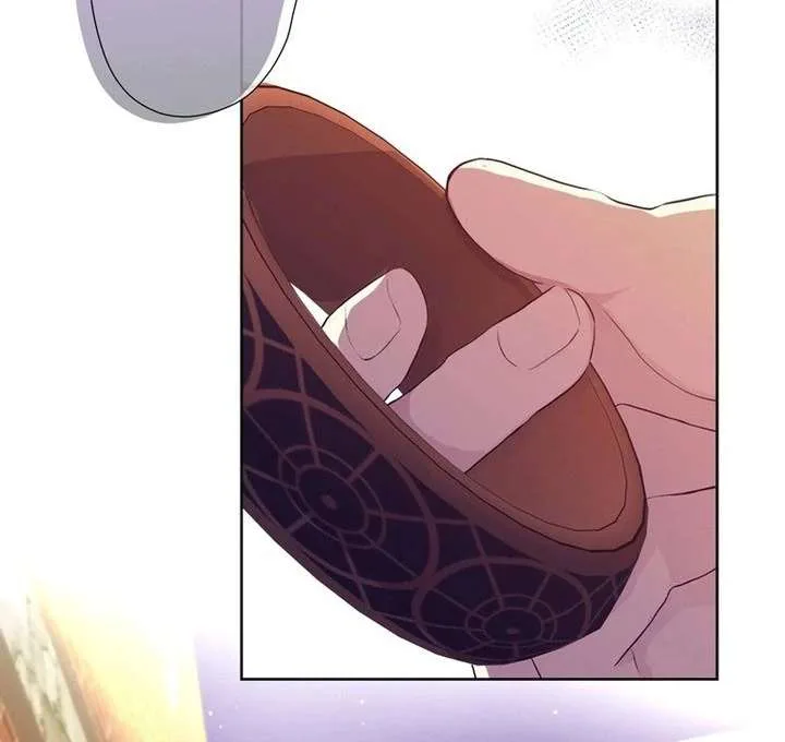 Masked Knight Will Never Deceive The Villainess Chapter 38 page 112