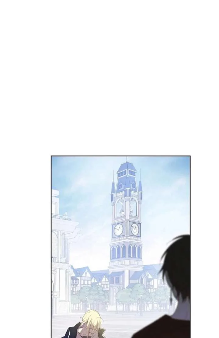 Masked Knight Will Never Deceive The Villainess Chapter 37 page 52