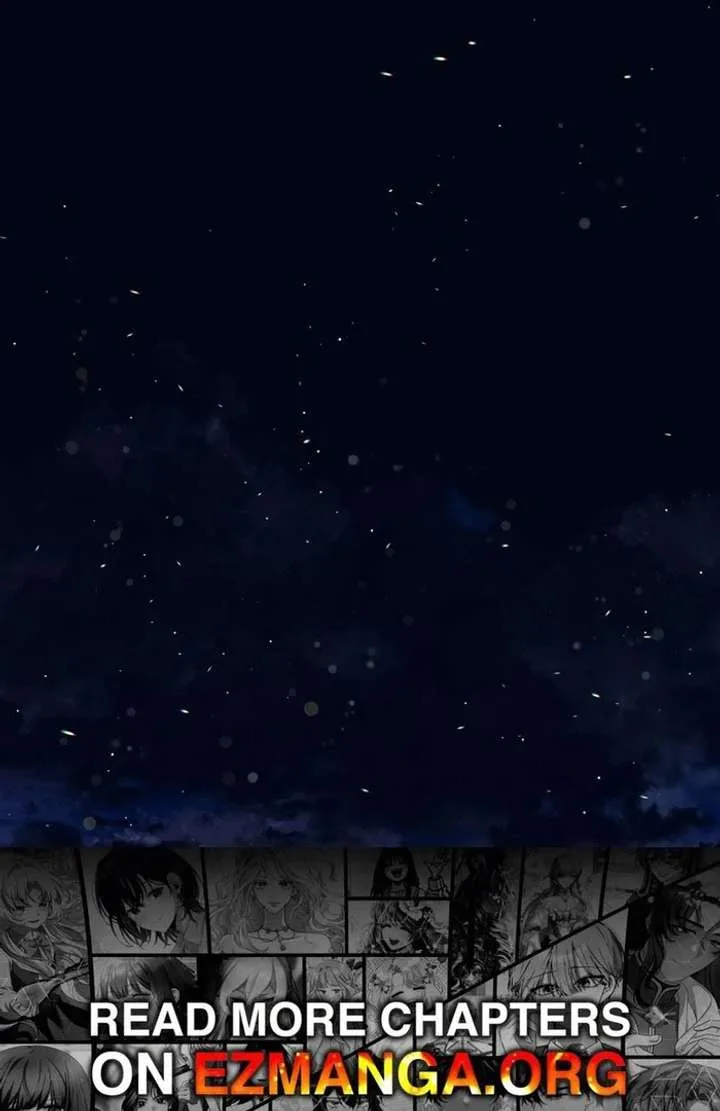 Masked Knight Will Never Deceive The Villainess Chapter 37 page 46