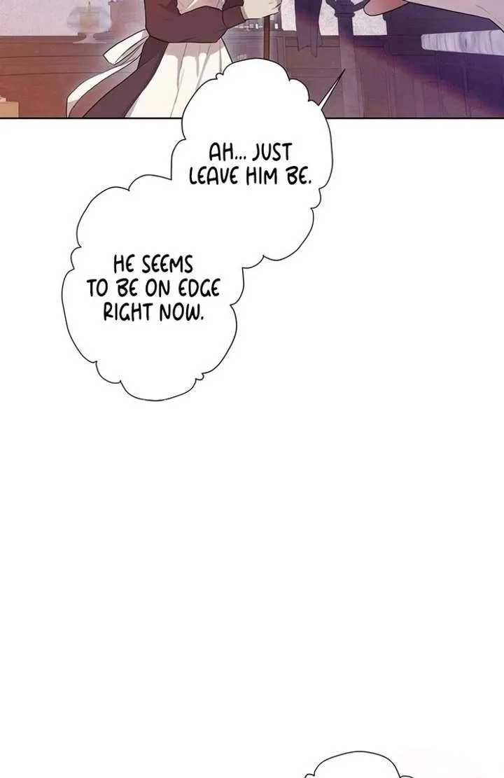 Masked Knight Will Never Deceive The Villainess Chapter 37 page 66