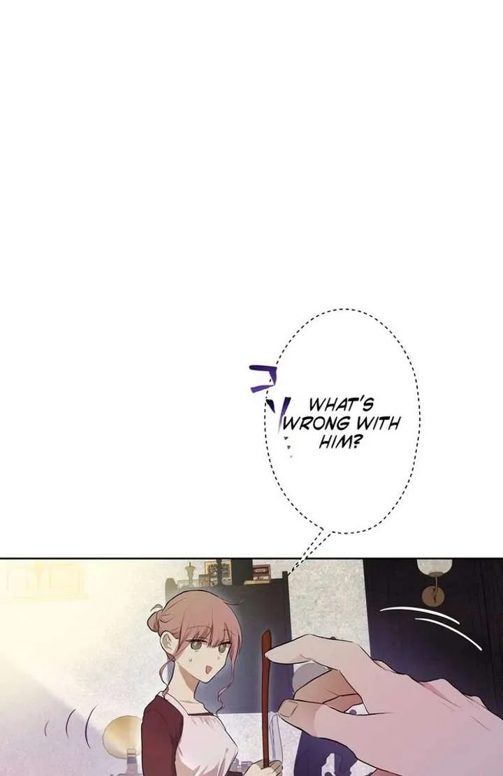Masked Knight Will Never Deceive The Villainess Chapter 37 page 65