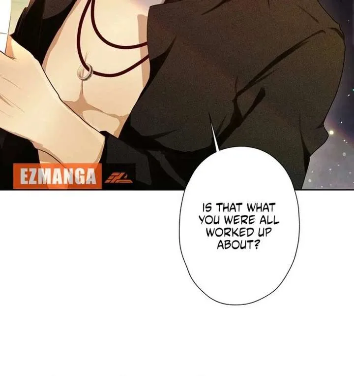 Masked Knight Will Never Deceive The Villainess Chapter 37 page 72