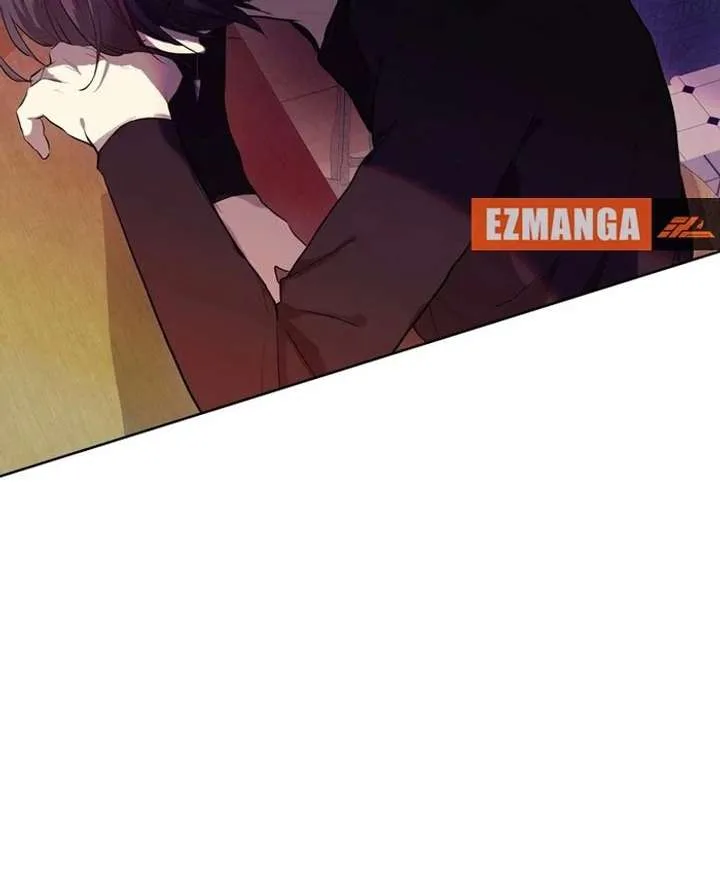 Masked Knight Will Never Deceive The Villainess Chapter 37 page 63