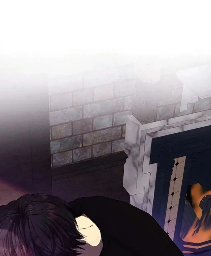Masked Knight Will Never Deceive The Villainess Chapter 37 page 62