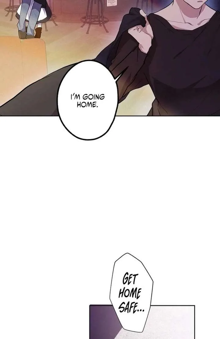 Masked Knight Will Never Deceive The Villainess Chapter 37 page 78