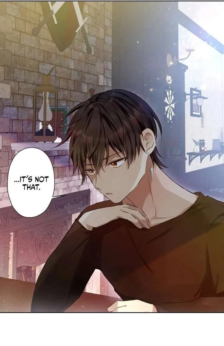Masked Knight Will Never Deceive The Villainess Chapter 37 page 73
