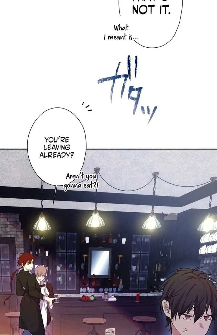 Masked Knight Will Never Deceive The Villainess Chapter 37 page 77