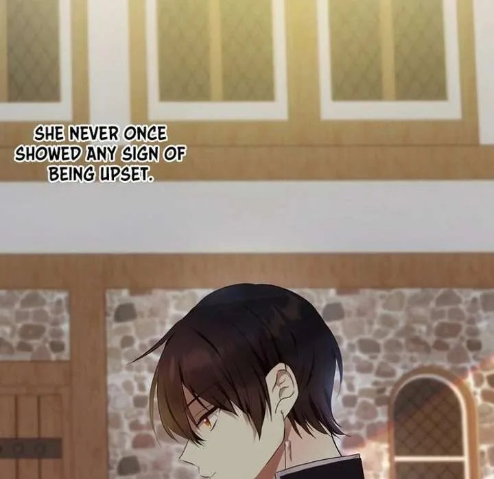 Masked Knight Will Never Deceive The Villainess Chapter 37 page 81