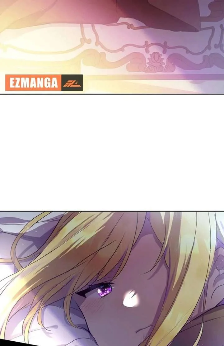 Masked Knight Will Never Deceive The Villainess Chapter 37 page 93
