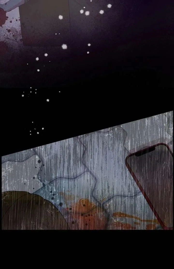 Masked Knight Will Never Deceive The Villainess Chapter 37 page 96