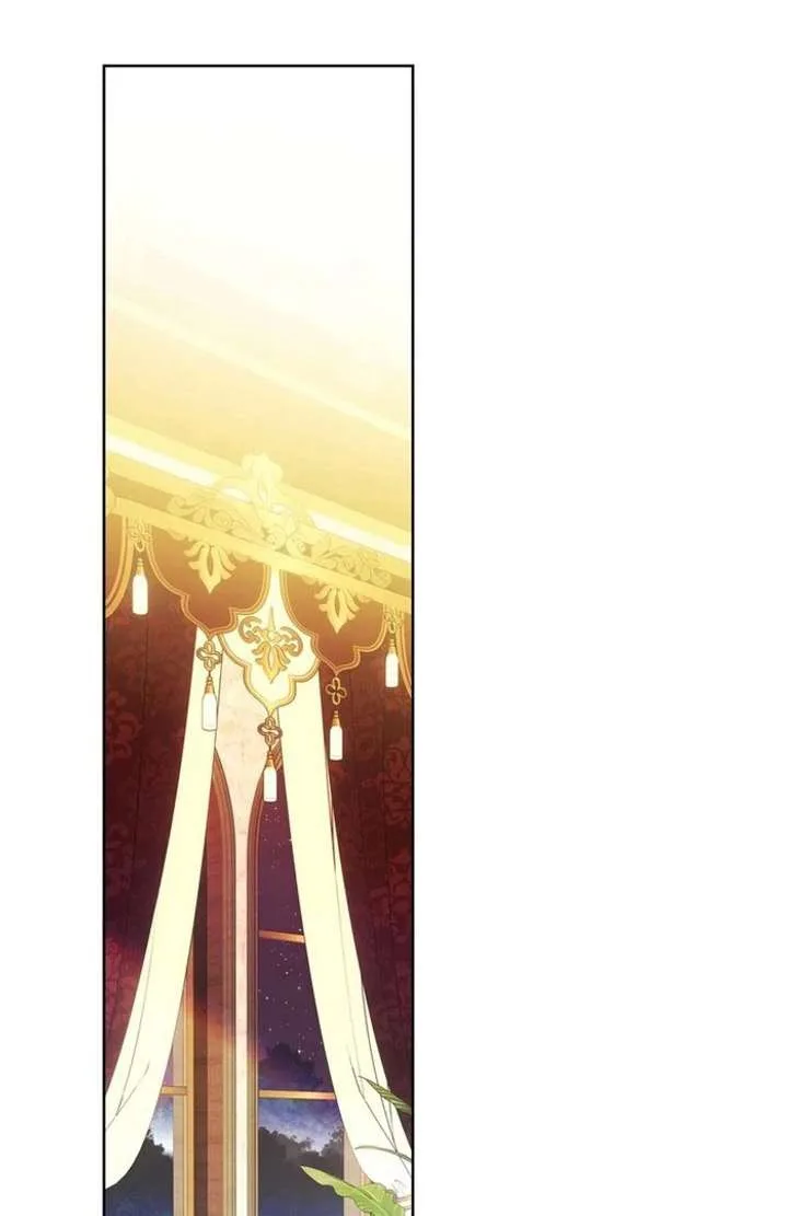 Masked Knight Will Never Deceive The Villainess Chapter 37 page 90