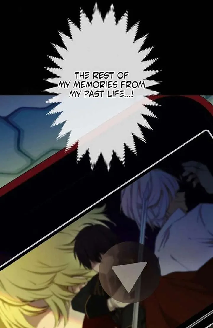 Masked Knight Will Never Deceive The Villainess Chapter 37 page 97