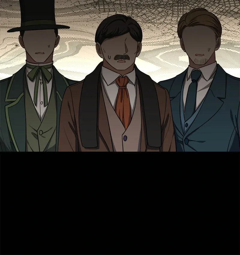 I Woke Up As a Notorious Troublemaker! Chapter 38 page 18