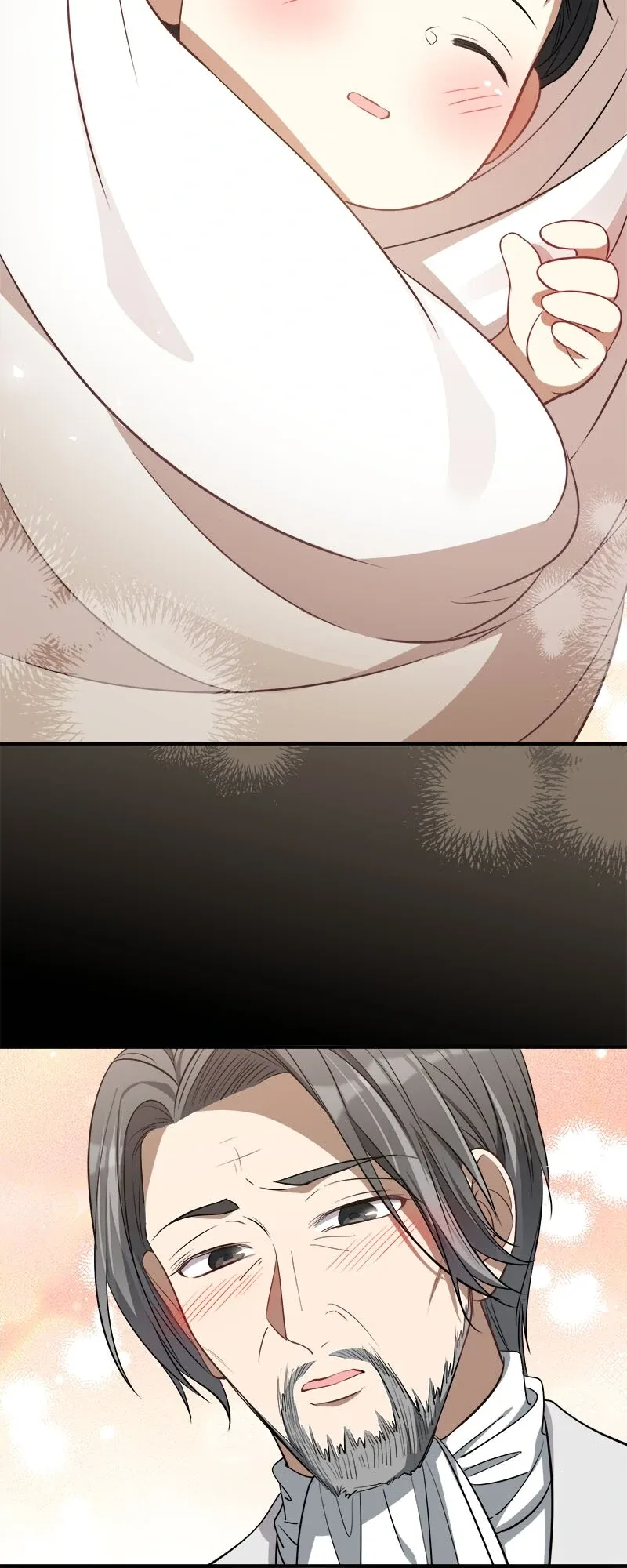 I Woke Up As a Notorious Troublemaker! Chapter 38 page 21