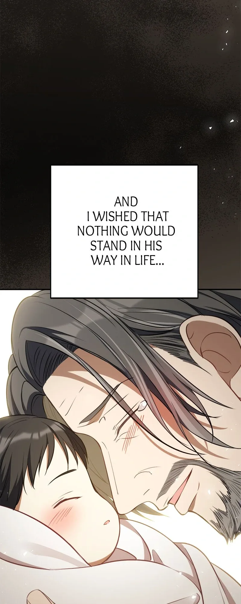 I Woke Up As a Notorious Troublemaker! Chapter 38 page 24