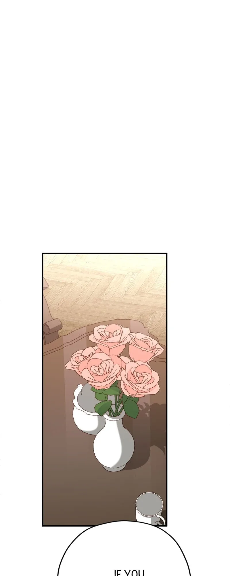 I Woke Up As a Notorious Troublemaker! Chapter 38 page 36