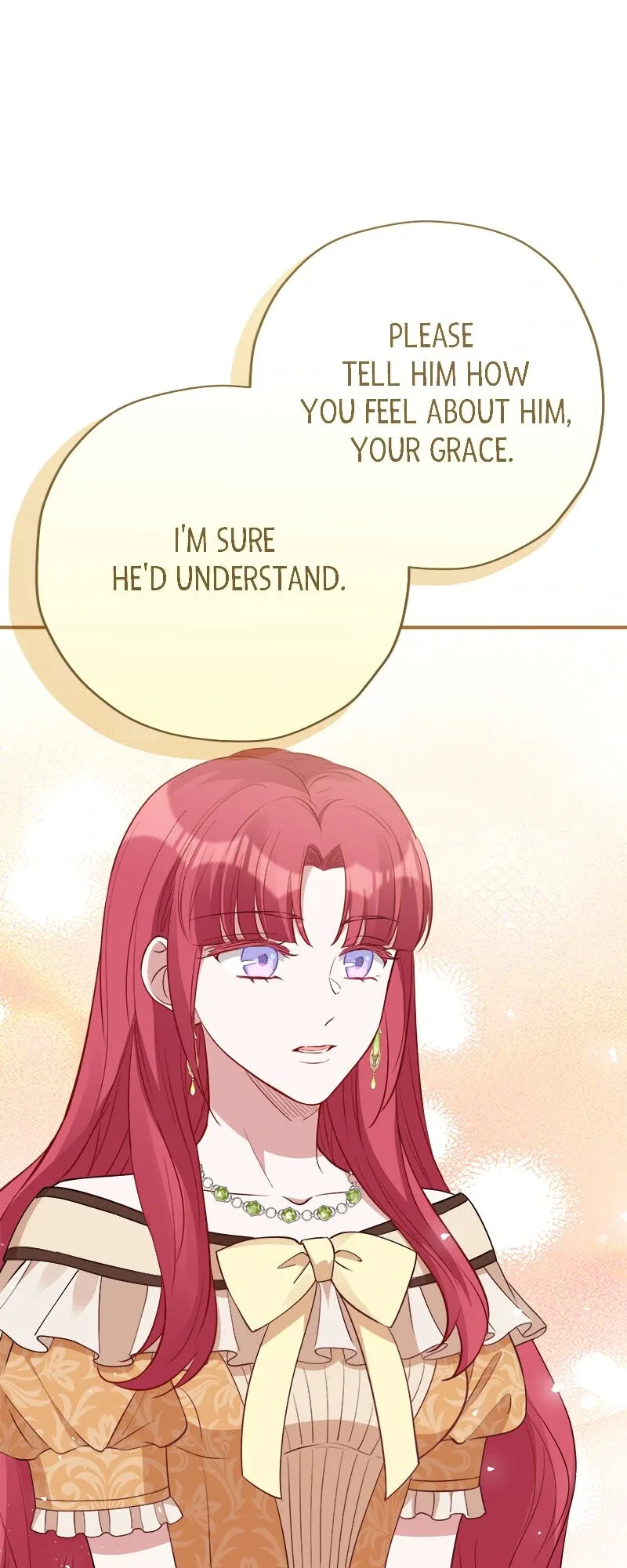 I Woke Up As a Notorious Troublemaker! Chapter 38 page 38