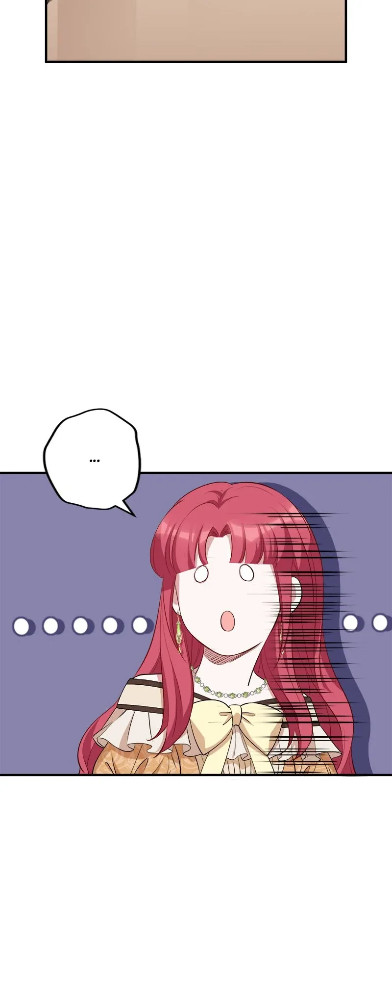 I Woke Up As a Notorious Troublemaker! Chapter 38 page 49