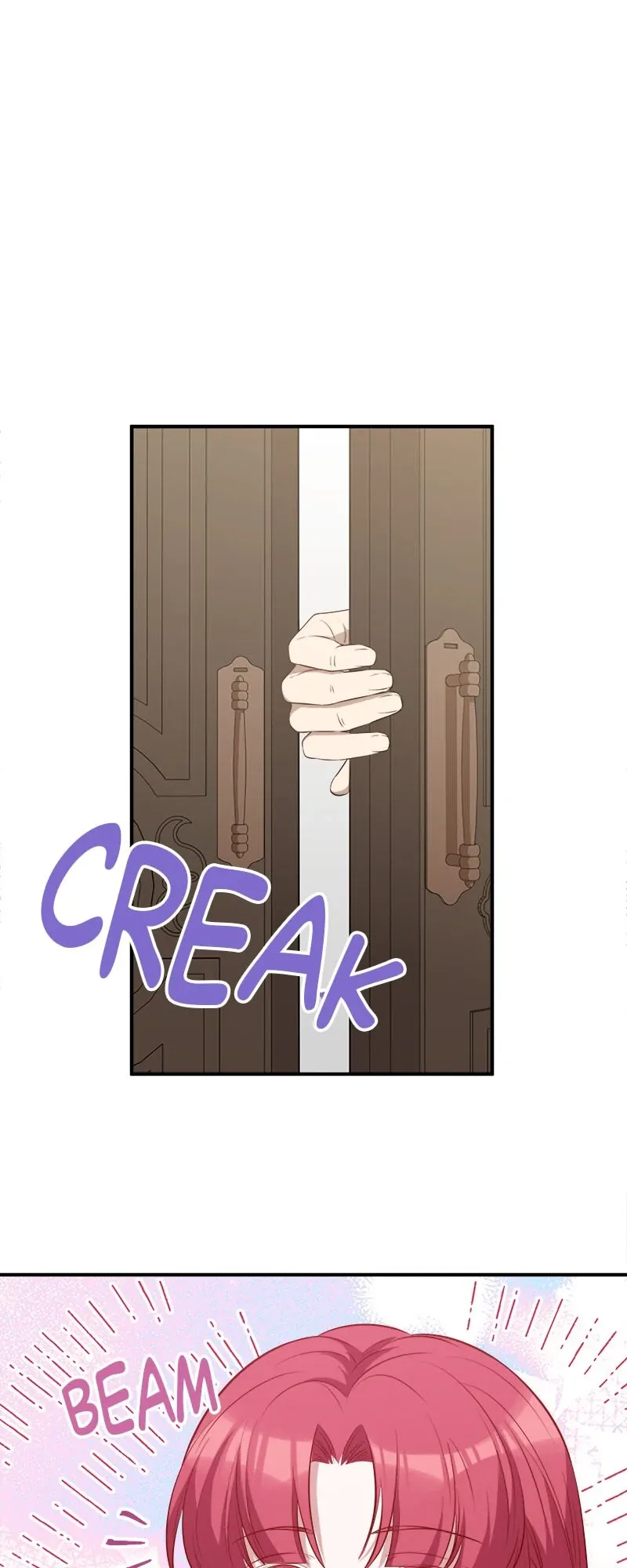 I Woke Up As a Notorious Troublemaker! Chapter 38 page 50