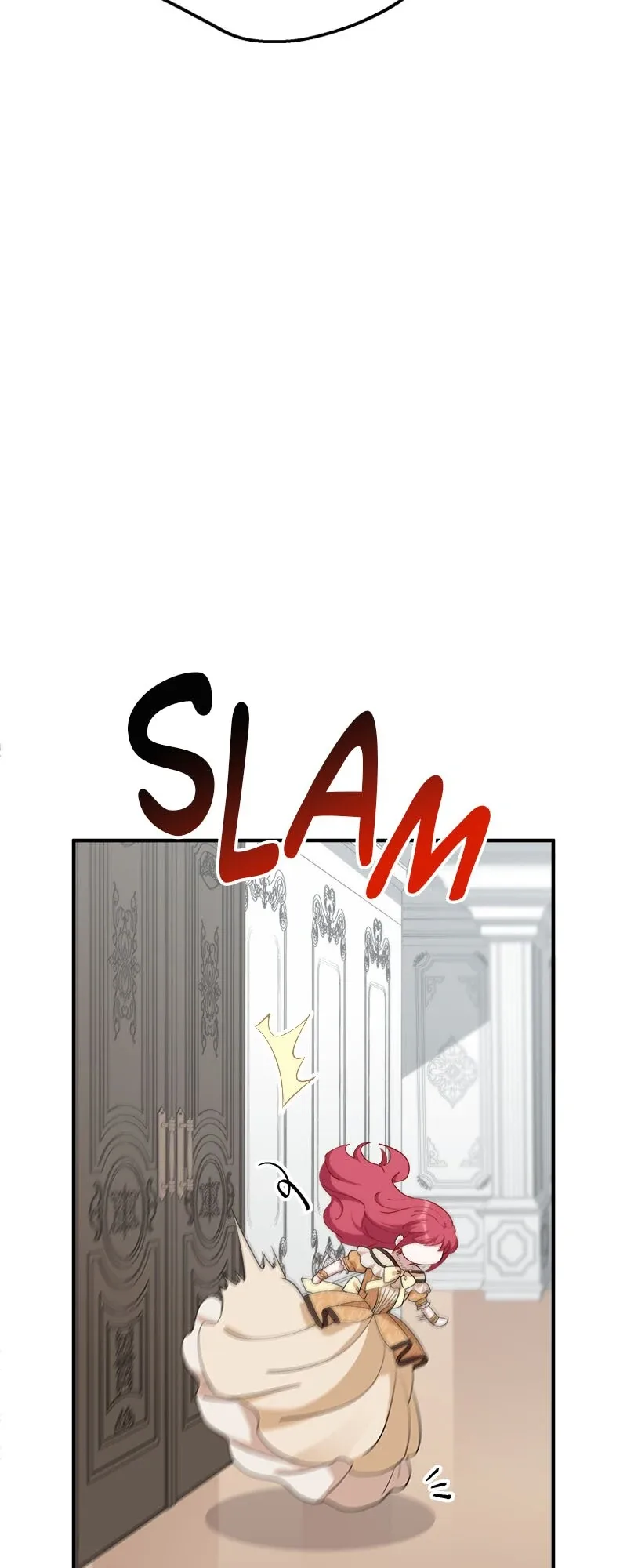 I Woke Up As a Notorious Troublemaker! Chapter 38 page 48