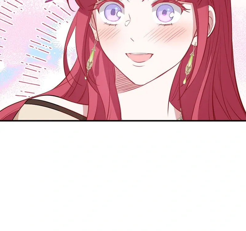 I Woke Up As a Notorious Troublemaker! Chapter 38 page 51