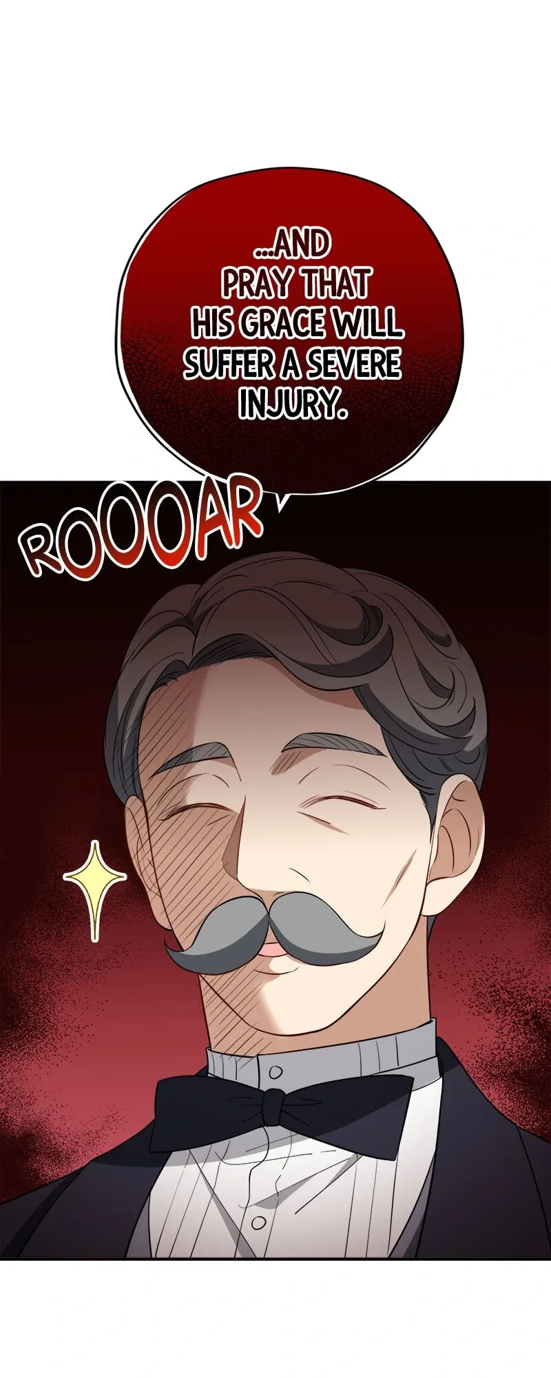 I Woke Up As a Notorious Troublemaker! Chapter 38 page 69