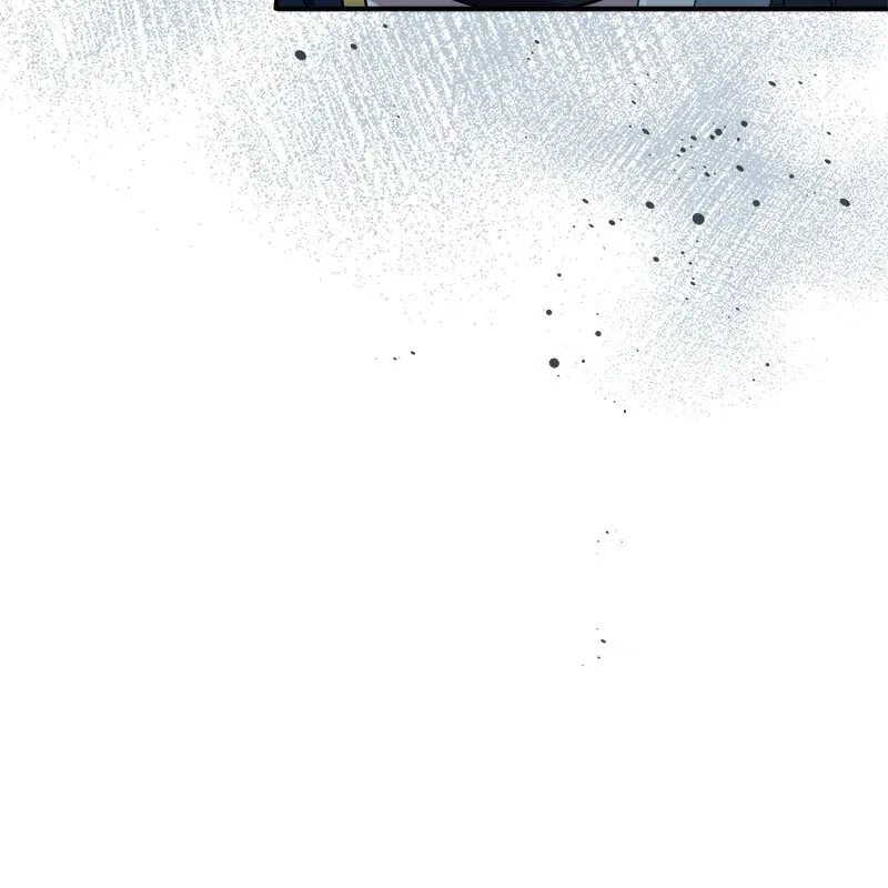 I Woke Up As a Notorious Troublemaker! Chapter 38 page 82