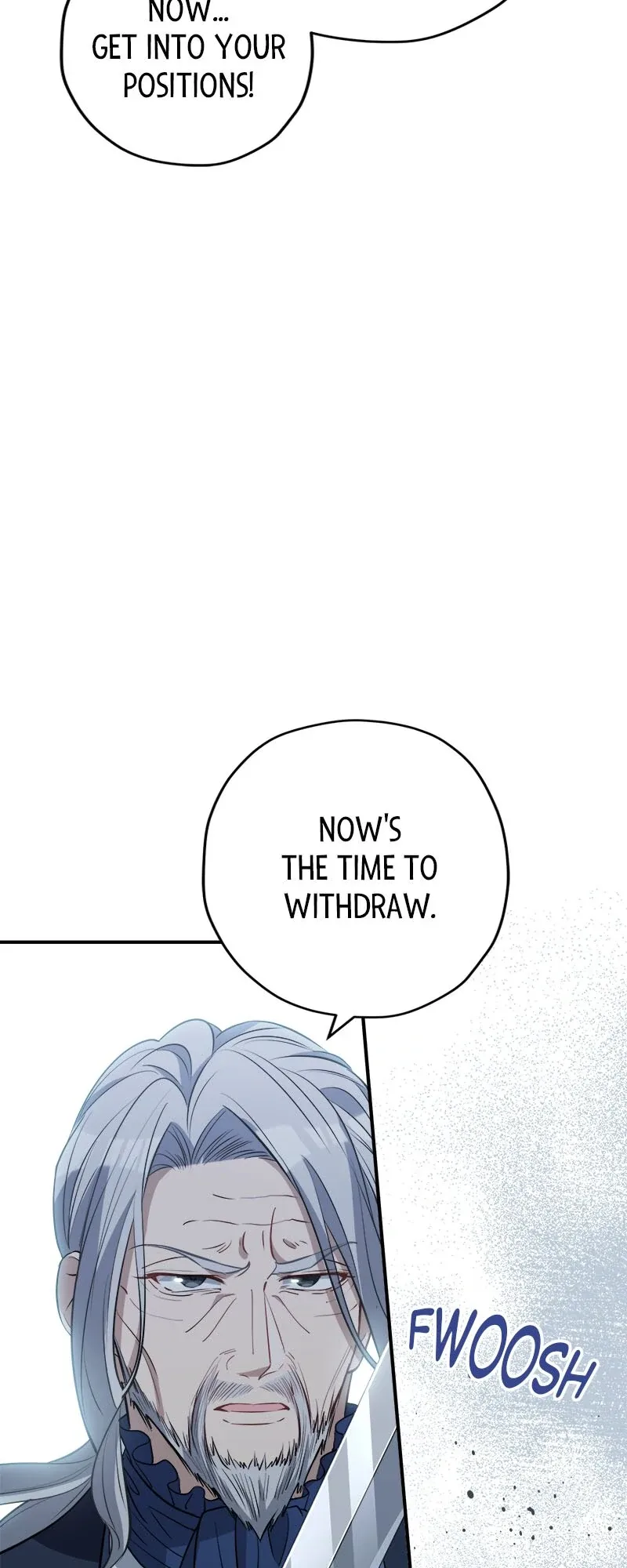 I Woke Up As a Notorious Troublemaker! Chapter 38 page 80