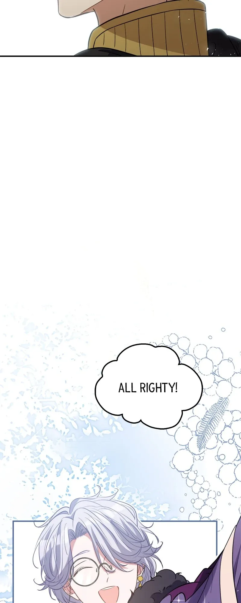 I Woke Up As a Notorious Troublemaker! Chapter 38 page 77