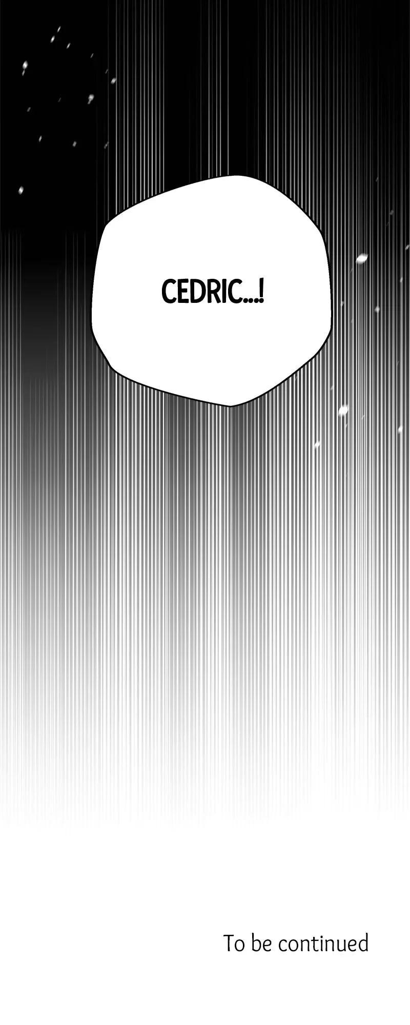 I Woke Up As a Notorious Troublemaker! Chapter 38 page 86